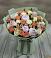Букет Мороженное в Новоивановской