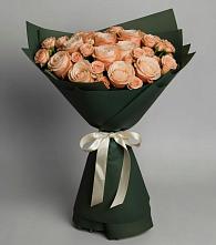 Букет Элегантный в Новоивановской