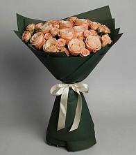 Букет Элегантный в Новоивановской