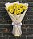 Букет цветов из: Хризантемы в Новоивановской